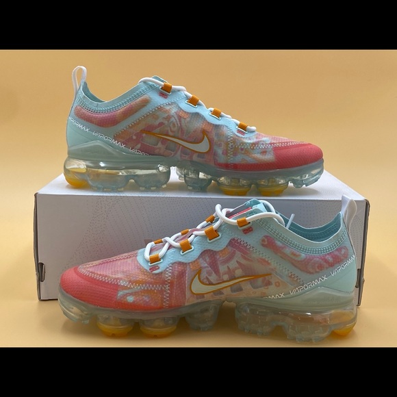 nike air vapormax 2019 qs